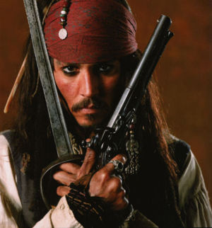 Pirates_of_the_Caribbean_Dead_Mans_Chest - 1 - Johnny_Depp
